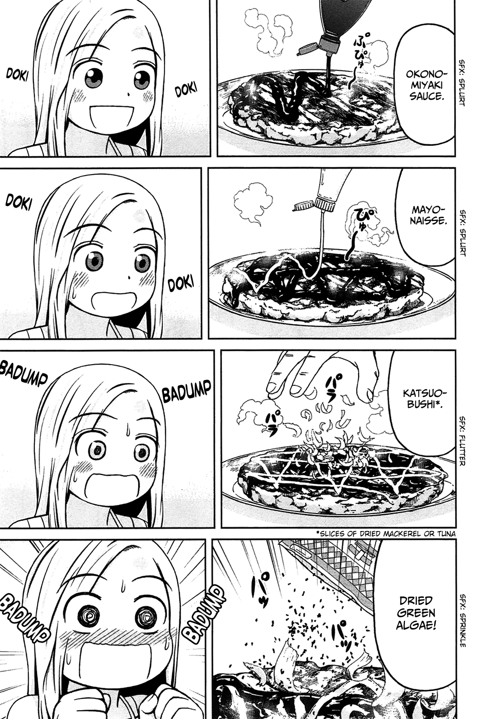 image-7969272-Okonomiyaki_Manga.w640.png